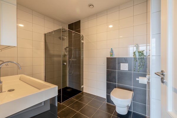 Medium property photo - Koninginnelaan 164, 3181 GK Rozenburg